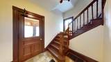 52 Paul Gore St - Photo 5