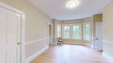 52 Paul Gore St - Photo 6