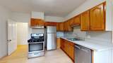 52 Paul Gore St - Photo 7