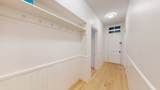 52 Paul Gore St - Photo 8