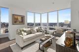 430 Stuart St - Photo 1