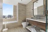 430 Stuart St - Photo 10