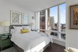 430 Stuart St - Photo 6