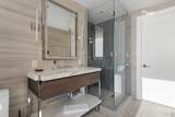 430 Stuart St - Photo 9