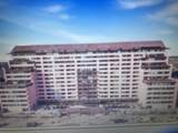 350 Revere Beach Blvd. - Photo 1