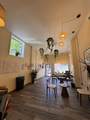 71 Pleasant St - Photo 1