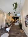 71 Pleasant St - Photo 2