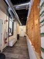 71 Pleasant St - Photo 4