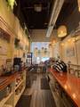 71 Pleasant St - Photo 5