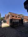 71 Pleasant St - Photo 6
