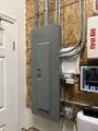 71 Pleasant St - Photo 8