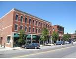 21 South Street - Photo 1