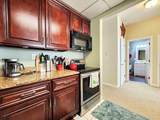 21 South Street - Photo 10