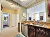 21 South Street - Photo 11