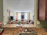 21 South Street - Photo 12