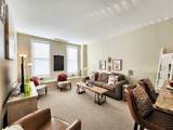 21 South Street - Photo 13