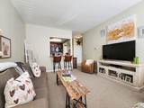 21 South Street - Photo 14