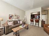 21 South Street - Photo 15