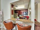 21 South Street - Photo 16