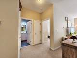 21 South Street - Photo 17