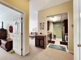 21 South Street - Photo 18