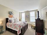 21 South Street - Photo 19