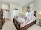 21 South Street - Photo 20