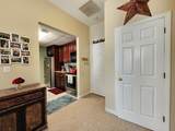21 South Street - Photo 21
