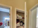 21 South Street - Photo 22