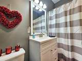 21 South Street - Photo 23