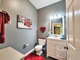 21 South Street - Photo 24