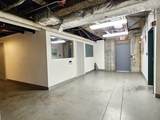 21 South Street - Photo 26