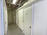 21 South Street - Photo 27