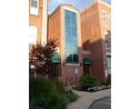 21 South Street - Photo 29