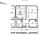21 South Street - Photo 31