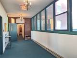 21 South Street - Photo 5
