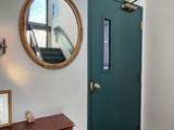 21 South Street - Photo 6