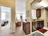 21 South Street - Photo 7