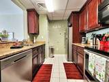 21 South Street - Photo 8