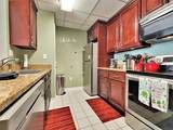 21 South Street - Photo 9