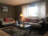 79 Nicholas Road - Photo 2