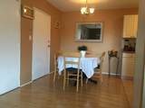 79 Nicholas Road - Photo 4