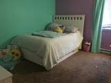 79 Nicholas Road - Photo 7