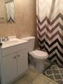 79 Nicholas Road - Photo 8