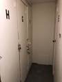 79 Nicholas Road - Photo 9