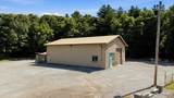 86 Eastman - Photo 1