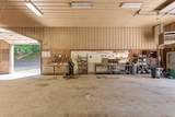 86 Eastman - Photo 10