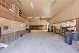 86 Eastman - Photo 11