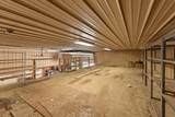 86 Eastman - Photo 12