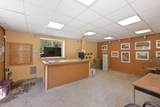 86 Eastman - Photo 14